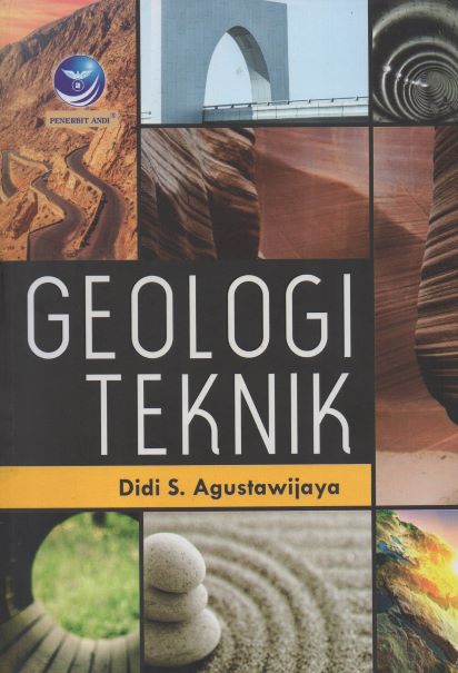 Geologi Teknik