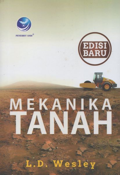 Mekanika Tanah