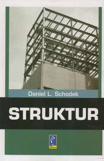Struktur