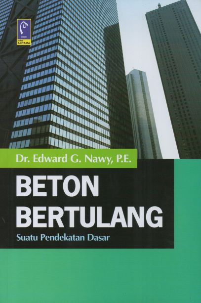 Beton Bertulang
