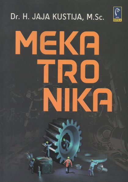 Mekatronika