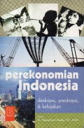 Perekonomian Indonesia