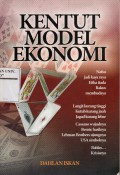 Kentut Model Ekonomi